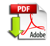 icono pdf